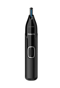 Philips NT5650/16 SERIES 5000 - Rasierapparat - ./schwarz - Zalando.at