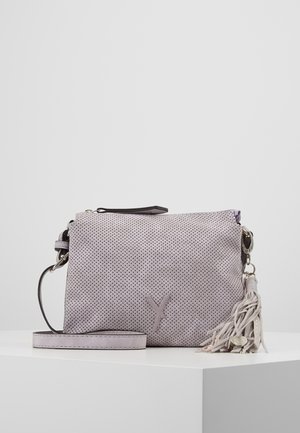SURI FREY, Sac bandoulière - lilac