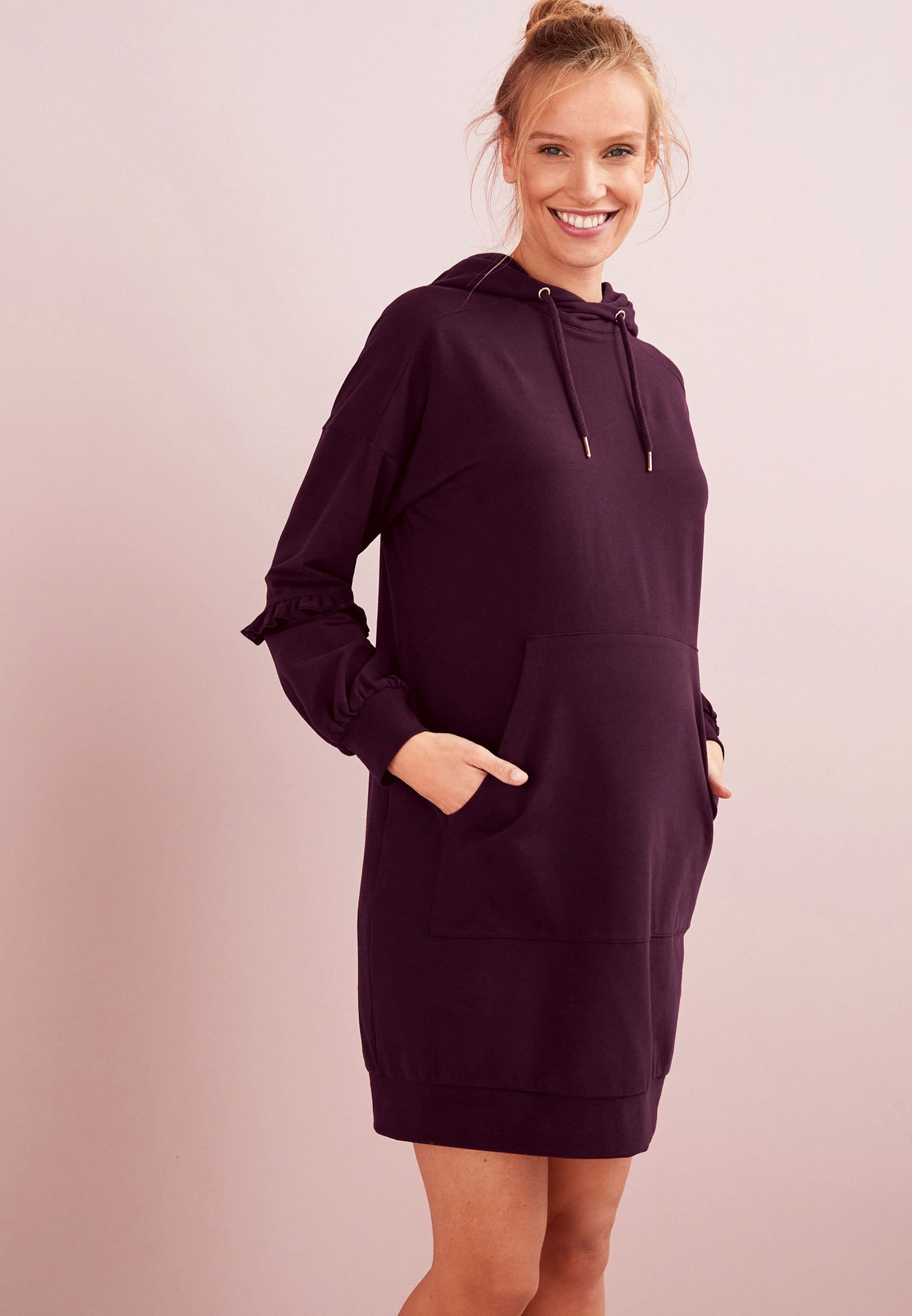 Damen Freizeitkleid Damen Freizeitkleid