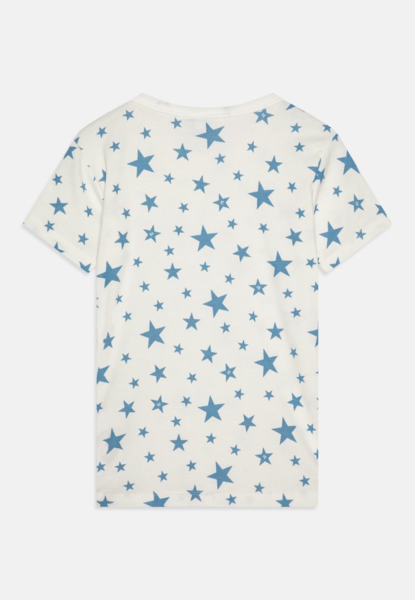 KIDS TEE STARS 3 PACK - Undershirt4