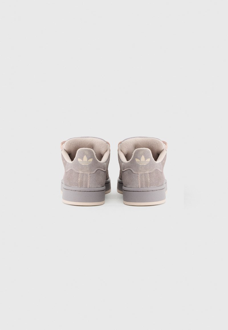 adidas gazelle silver green womens Adidas Campus 00s | Youth | Wonder Beige/White/Gum
