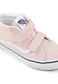 Vans SK8 MID REISSUE  - Zapatillas - light brown