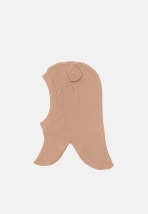 NBFWILLIT BALACLAVA UNISEX - Headscarf - roebuck