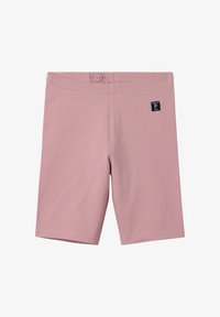 Niet geselecteerd, zephyr