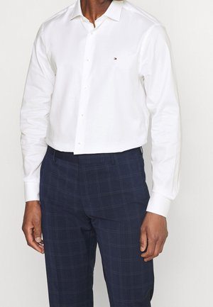 Business skjorter - white
