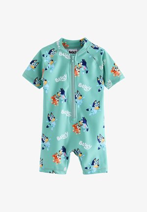 Next SET - Kopalke - blue