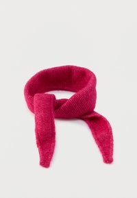 Non selezionato, cherries jubilee