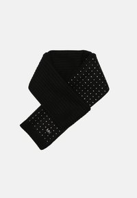MICHAEL Michael Kors Sciarpa - black