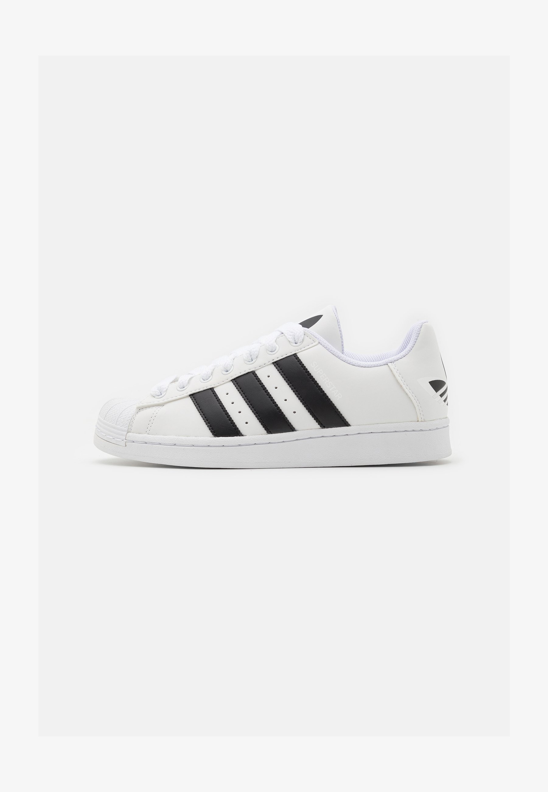 Are adidas superstar shoes unisex Clearance