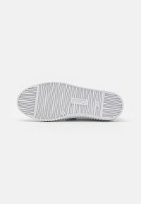 Gabor Trainers - weiß