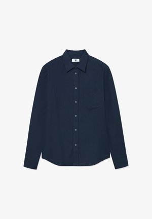 DOUBLE A BY W.W. COOPER - Majica - salute