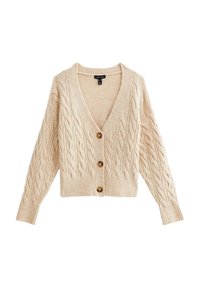 New Look Kofta - beige