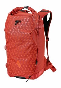 Nitro SPLITPACK - Tourenrucksack - supernova