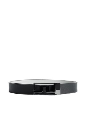 SLATER - Riem - high rise