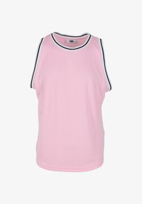 Kijelölve, fairy tale white