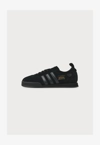 Επιλέχθηκε, core black/core black/gold-coloured