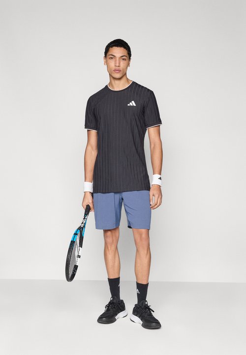 adidas Camiseta De Tenis Climacool Freelift Pro — photo 2