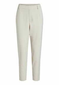 Valimata, white sand