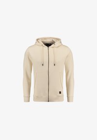 Ausgewählt, whisper white