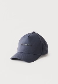 Non sélectionné, blu navy