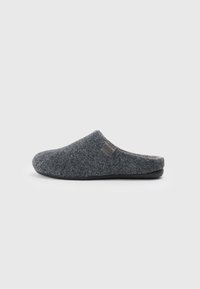 Valgt, dark grey