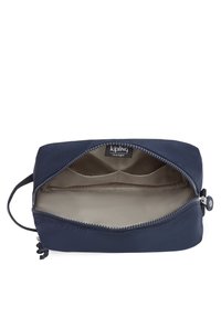 Kipling PARAC - Neceser - blue bleu