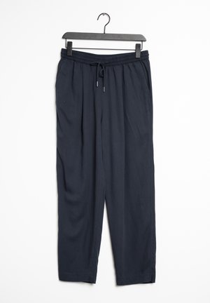 Pantalon de survêtement - blue