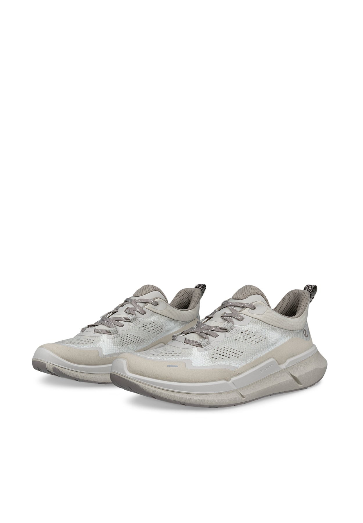BIOM 2.2