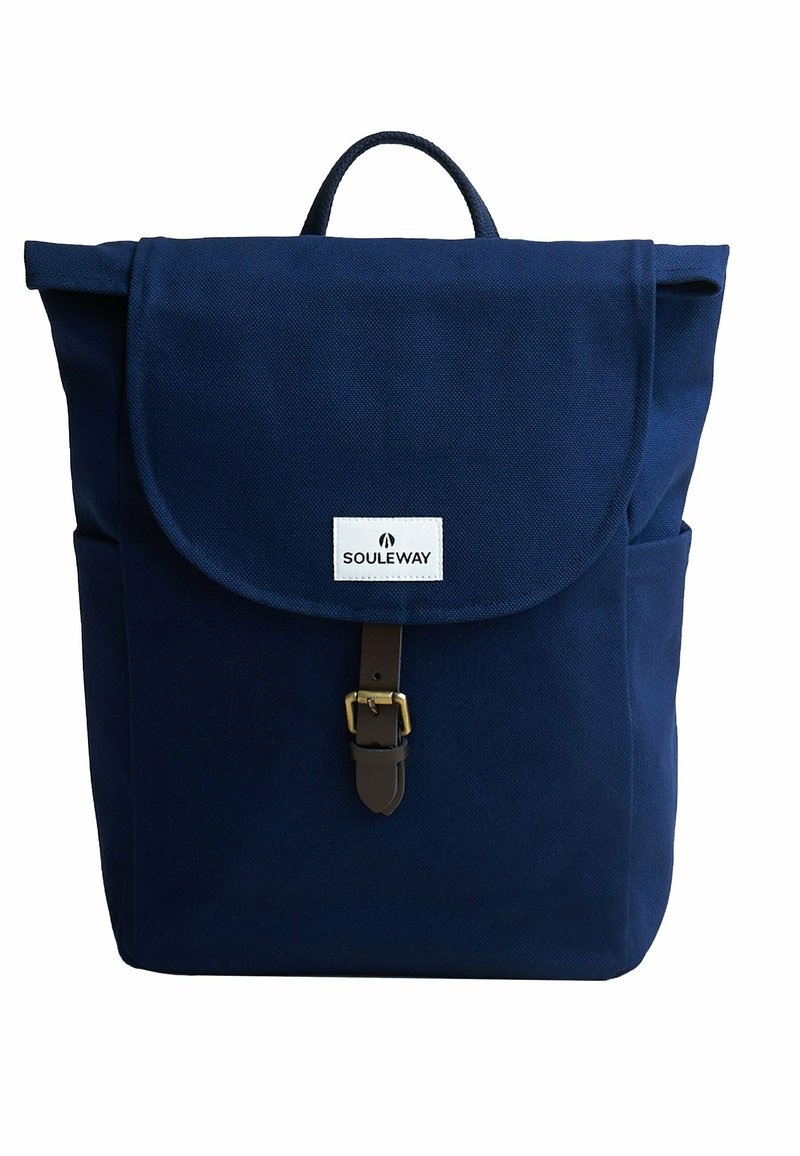SOULEWAY CLASSIC  - Plecak