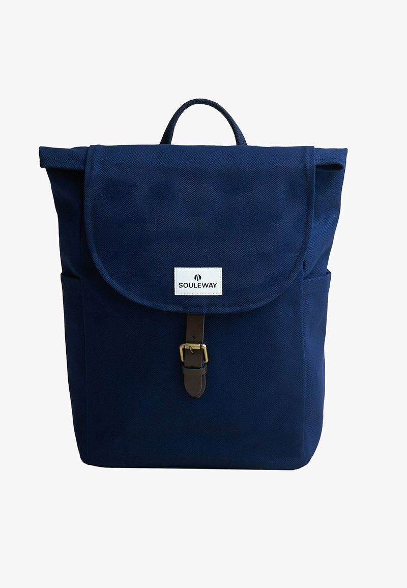 SOULEWAY CLASSIC - Plecak