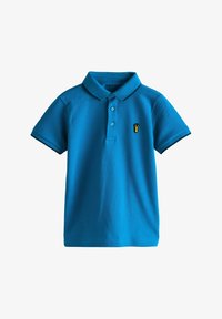 Ei valittu, red green blue