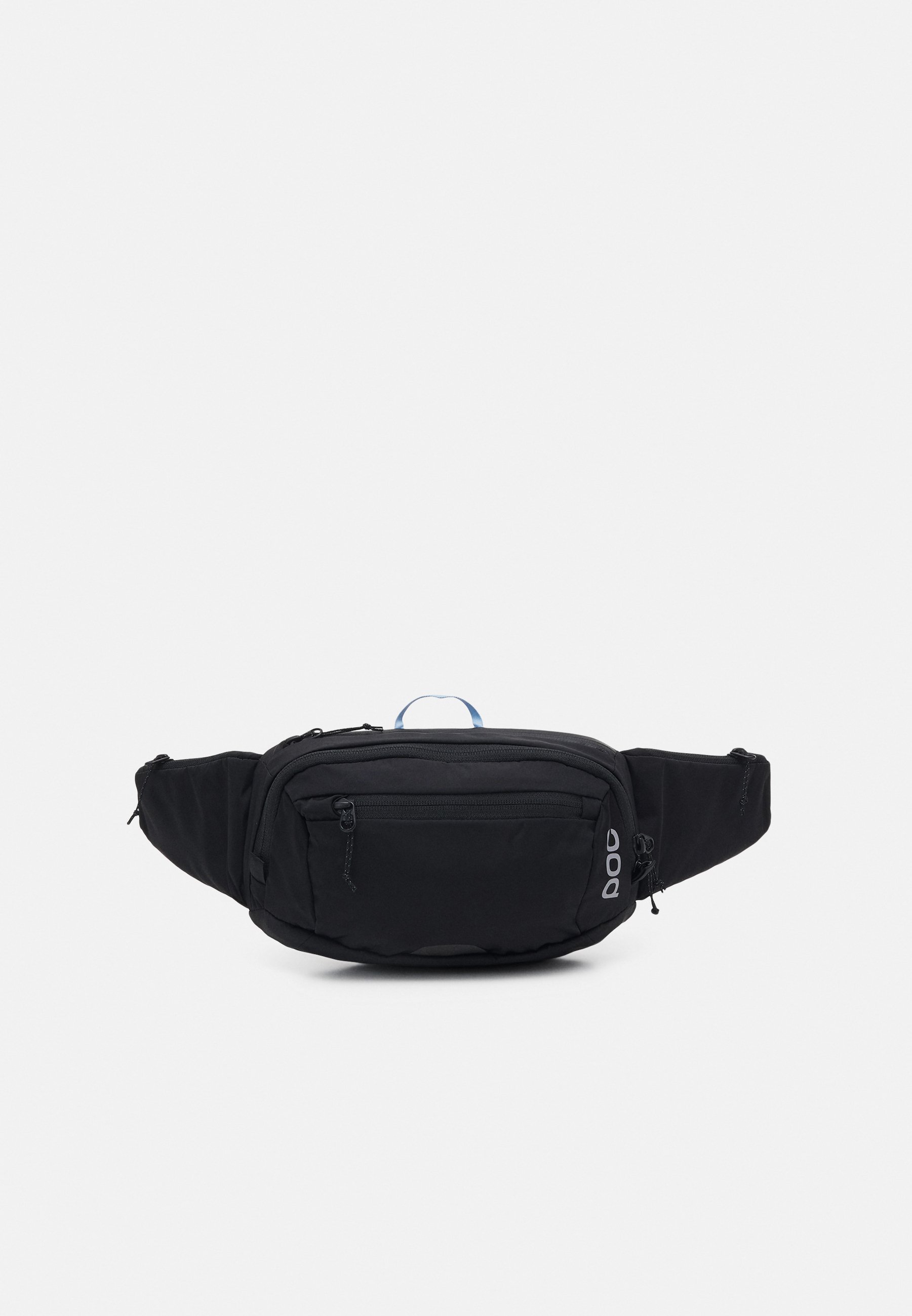 POC LAMINA HIP PACK UNISEX - Bum bag 