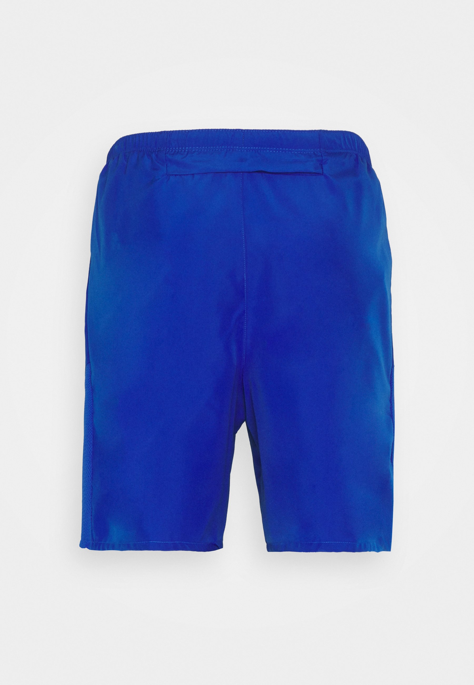 Nike Performance CHALLENGER - Sports 
