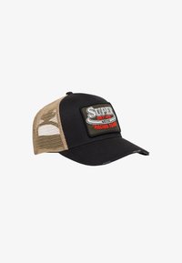 Non sélectionné, midnight navy