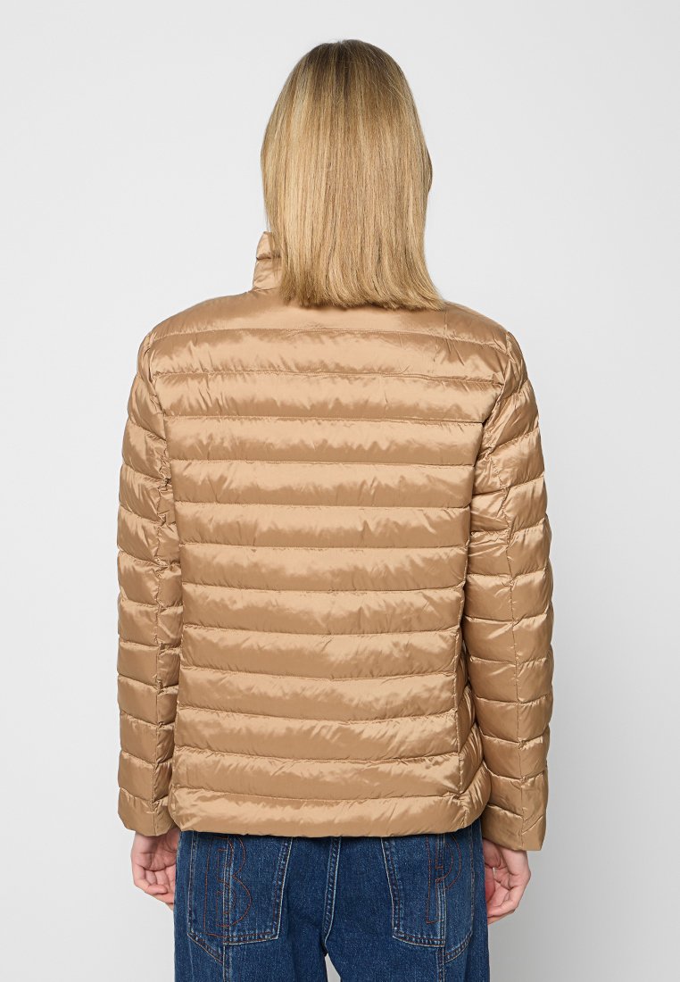 Übergangsjacke
