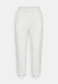 Wybrany, athletic heather grey