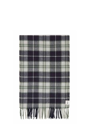 BRAX, STYLE QUIRIN - Scarf - thyme