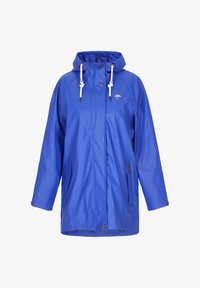 No seleccionado, royal blue