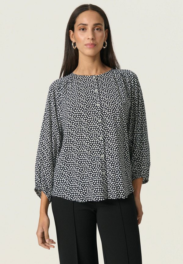 ARJANA LEODORA - Blouse