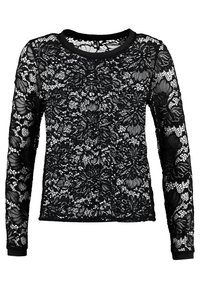 ONLY Camicetta - black