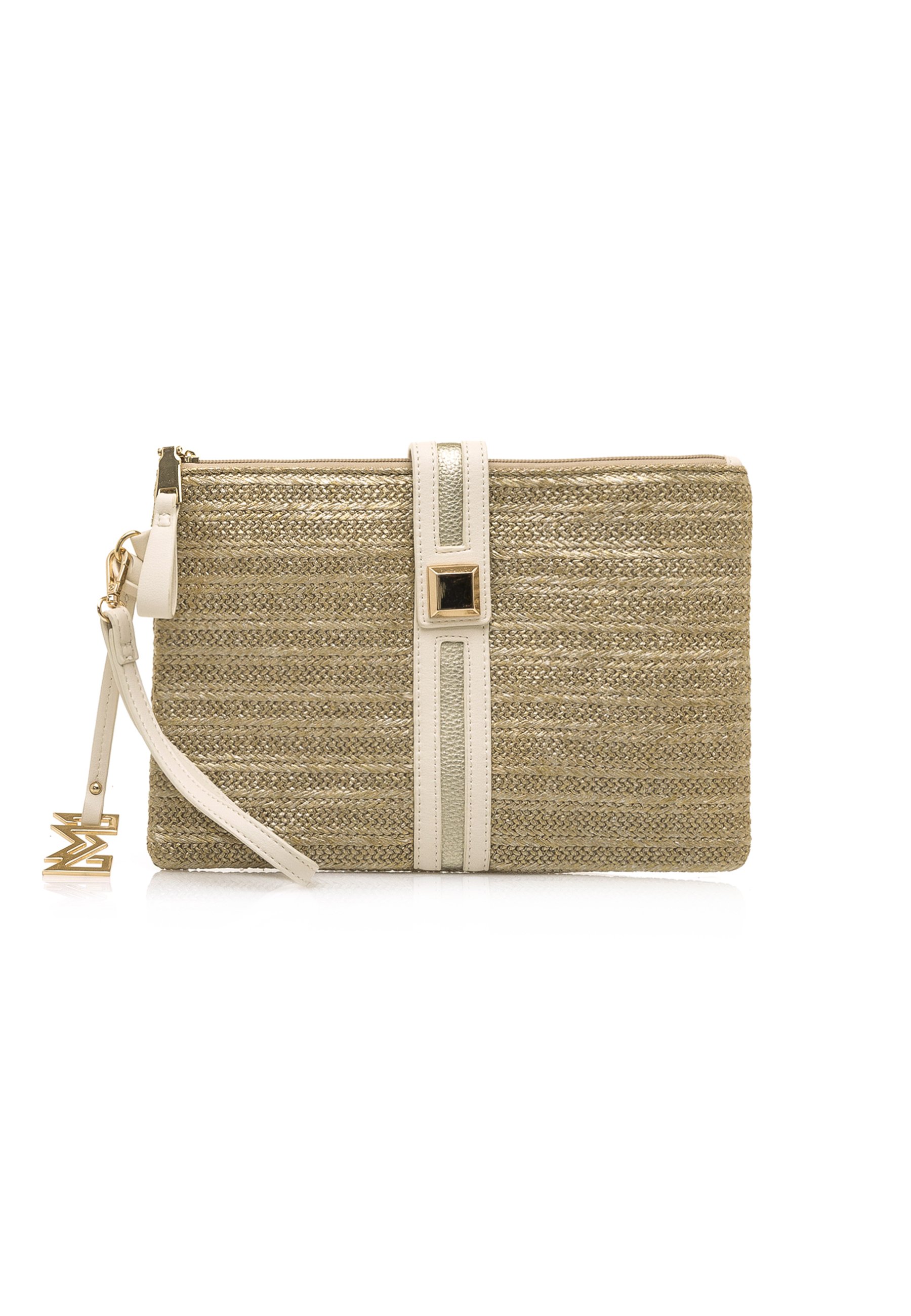 Bolsos de mano | Bolsos clutch en Zalando