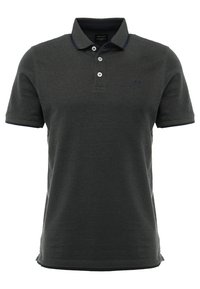 Jack & Jones Polotričko - khaki