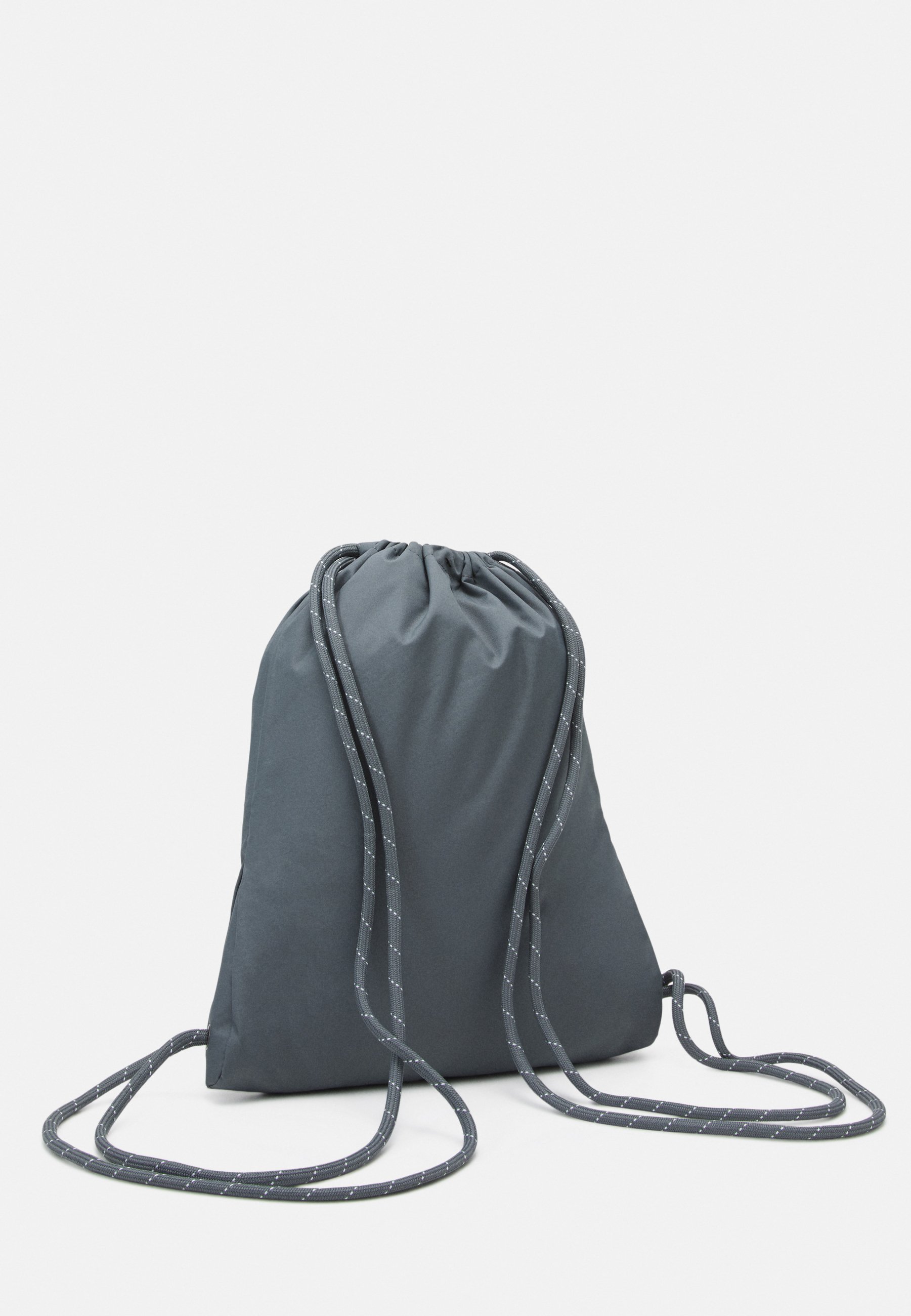 Uomo HERITAGE UNISEX - Zaino Uomo HERITAGE UNISEX - Zaino