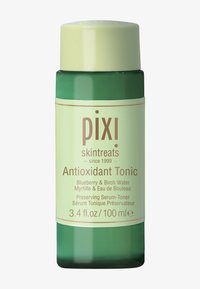 Pixi - ANTIOXIDANT TONIC - Serum - - Thumbnail-Bild 1