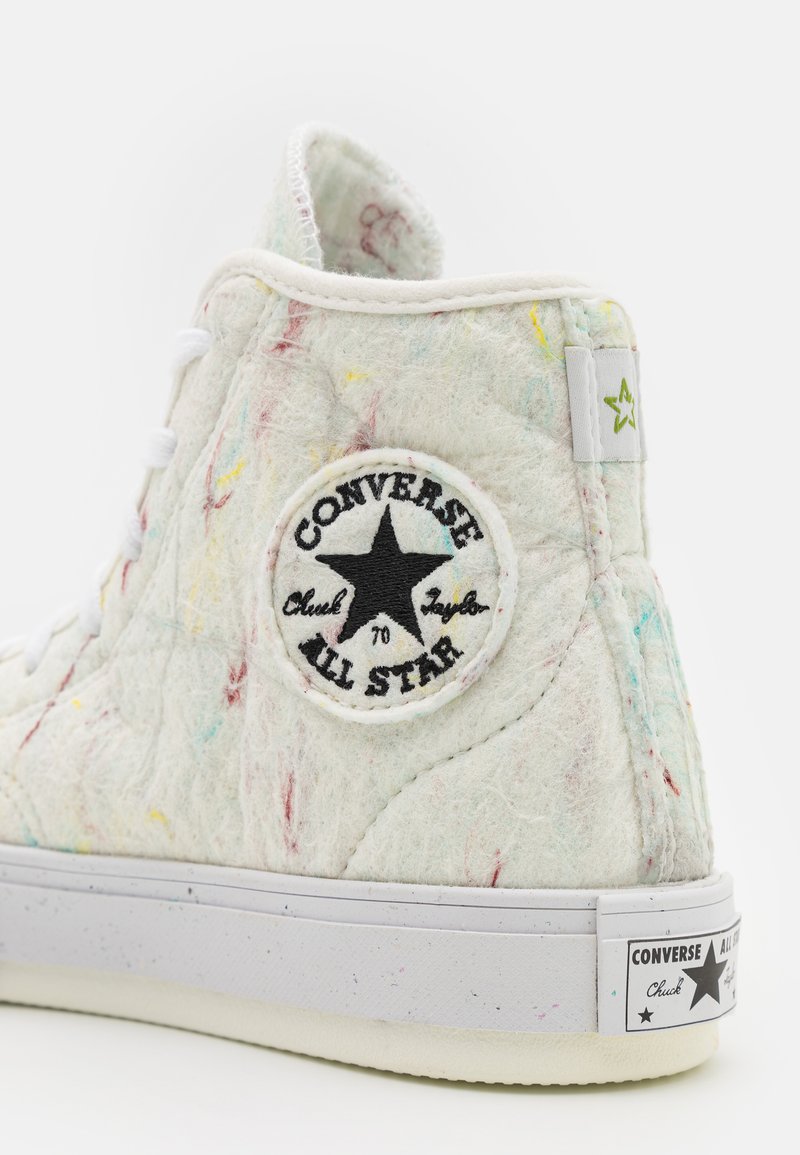 renew chuck 70 unisex