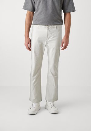 Tommy Hilfiger Housut - beige