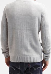 New Look Maglione - off-white