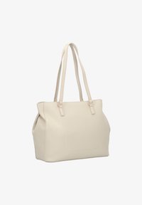 Sélectionné, ghiaccio