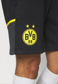 puma bvb