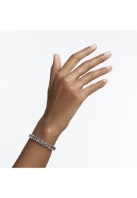 Swarovski Bracciale - gray